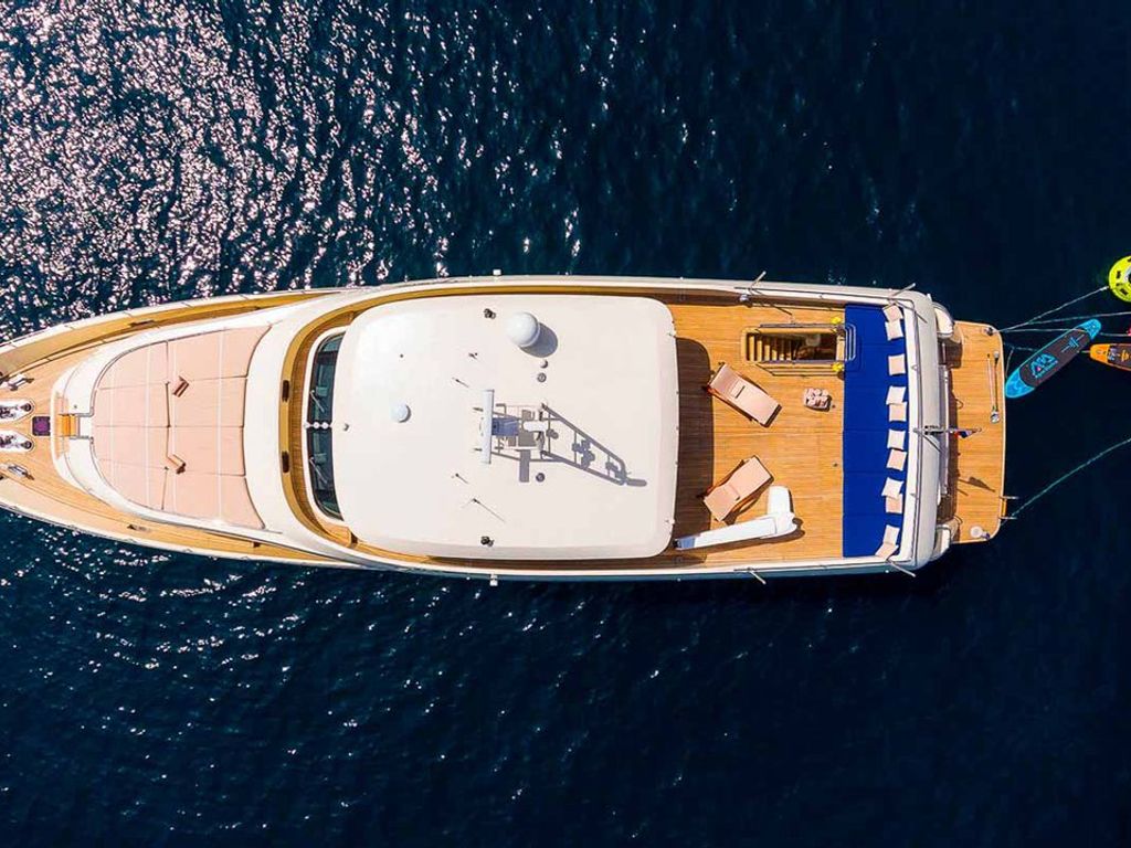 Boat picture 11
