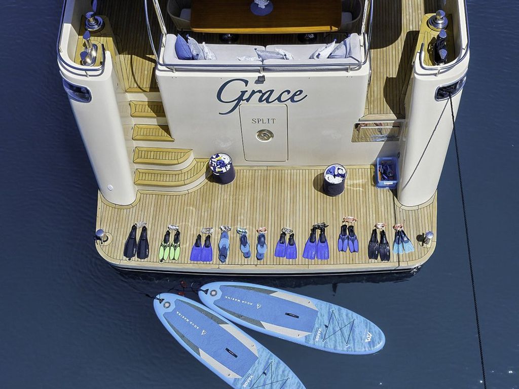 Boat picture 13