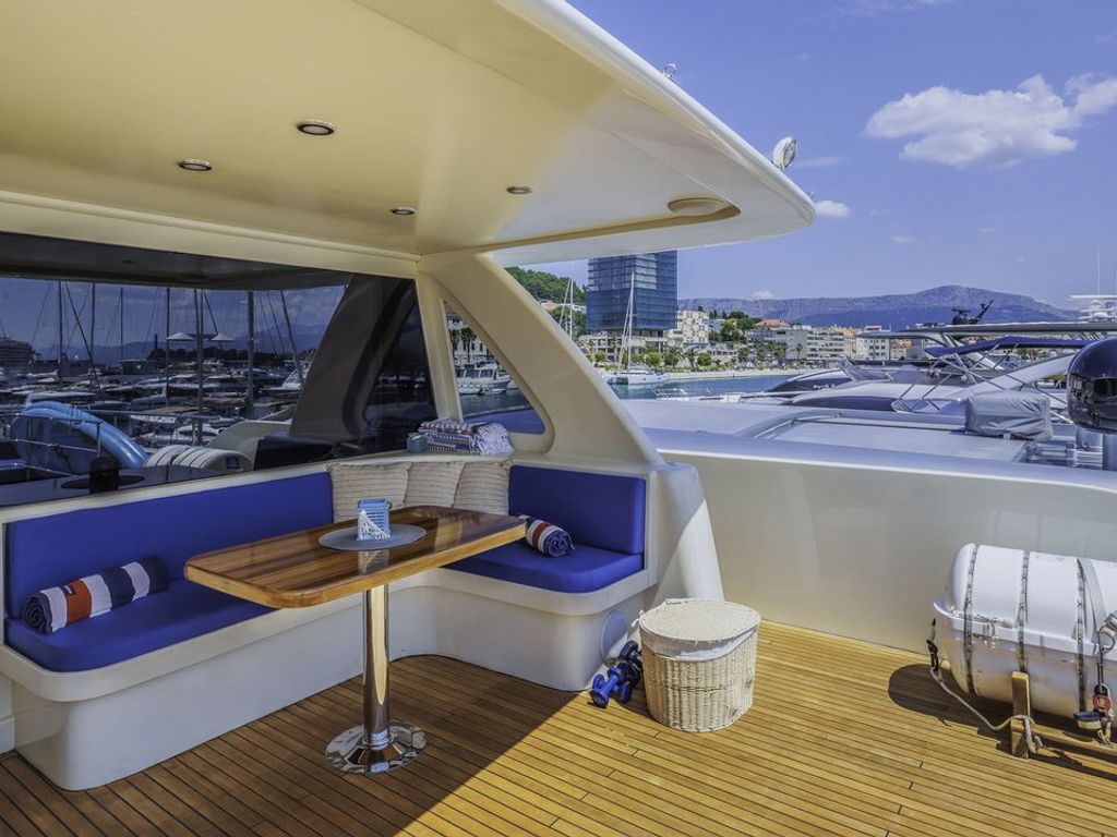 Boat picture 15