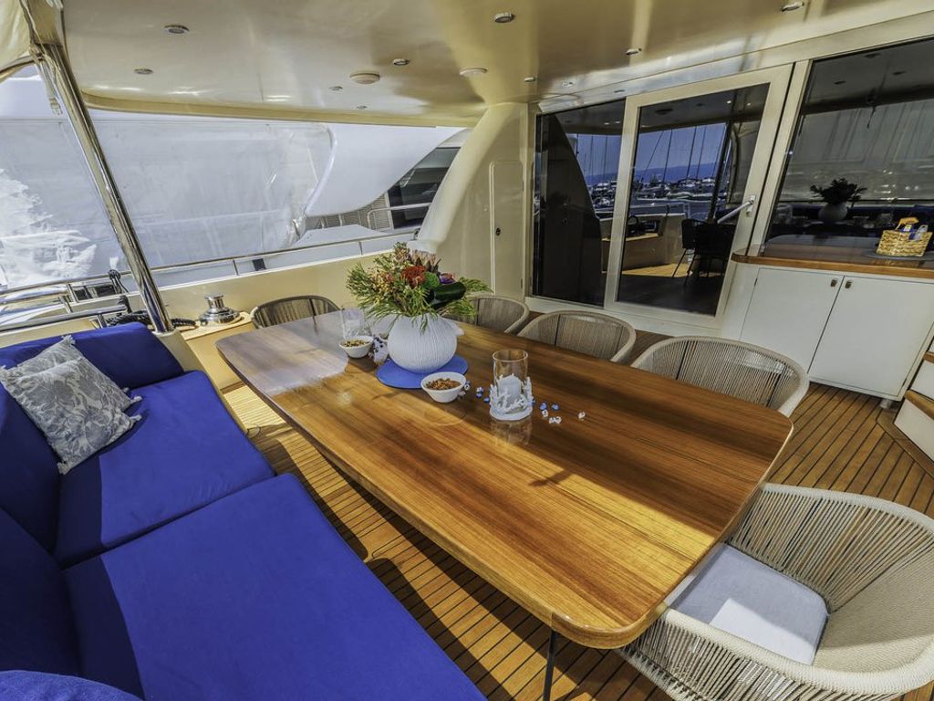 Boat picture 18