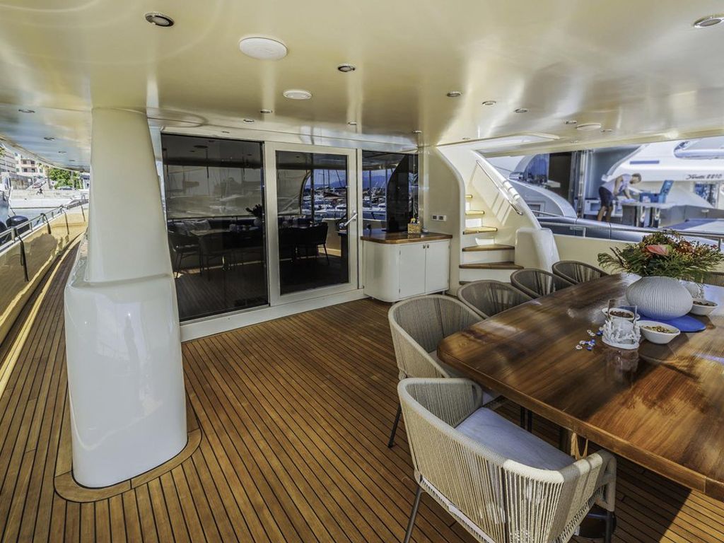 Boat picture 19