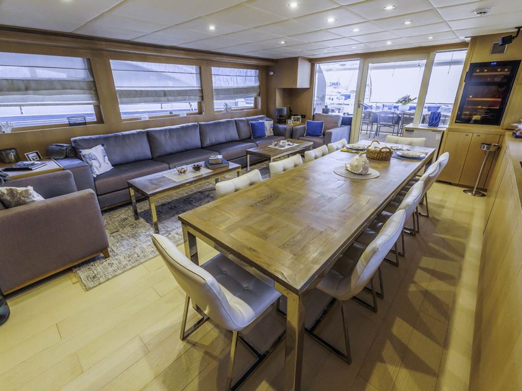 Boat picture 20