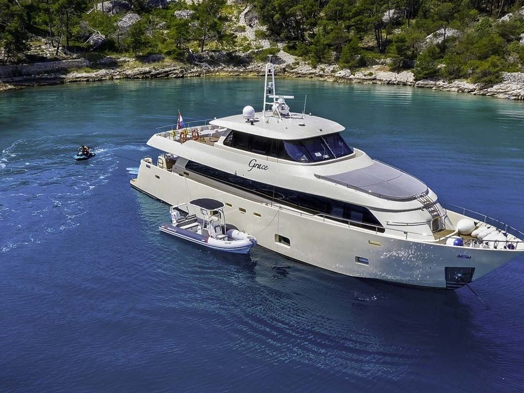 Boat picture 3