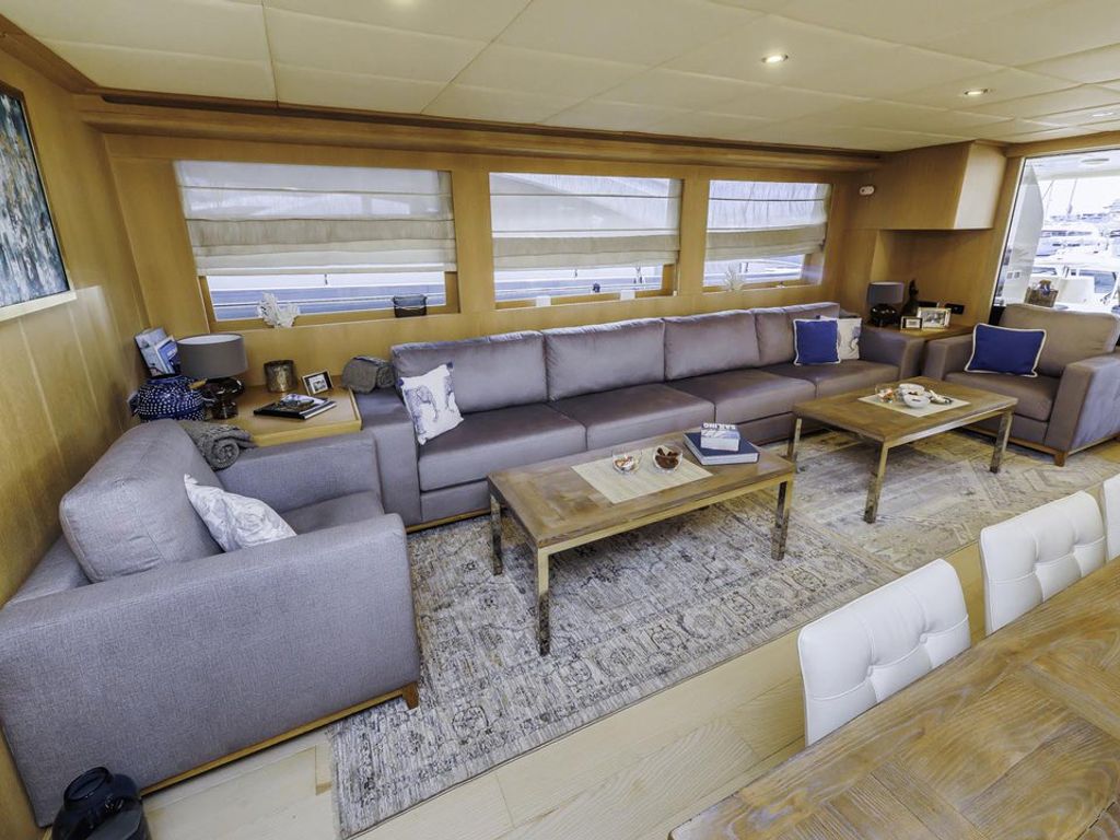 Boat picture 21
