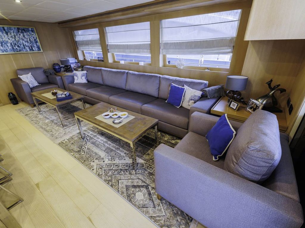 Boat picture 22