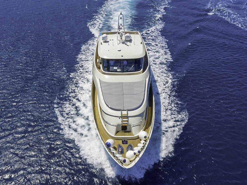 Boat picture 4