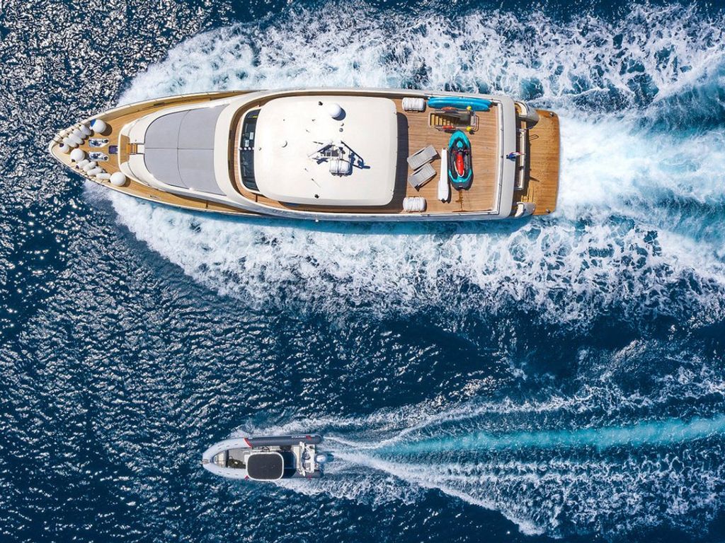 Boat picture 5
