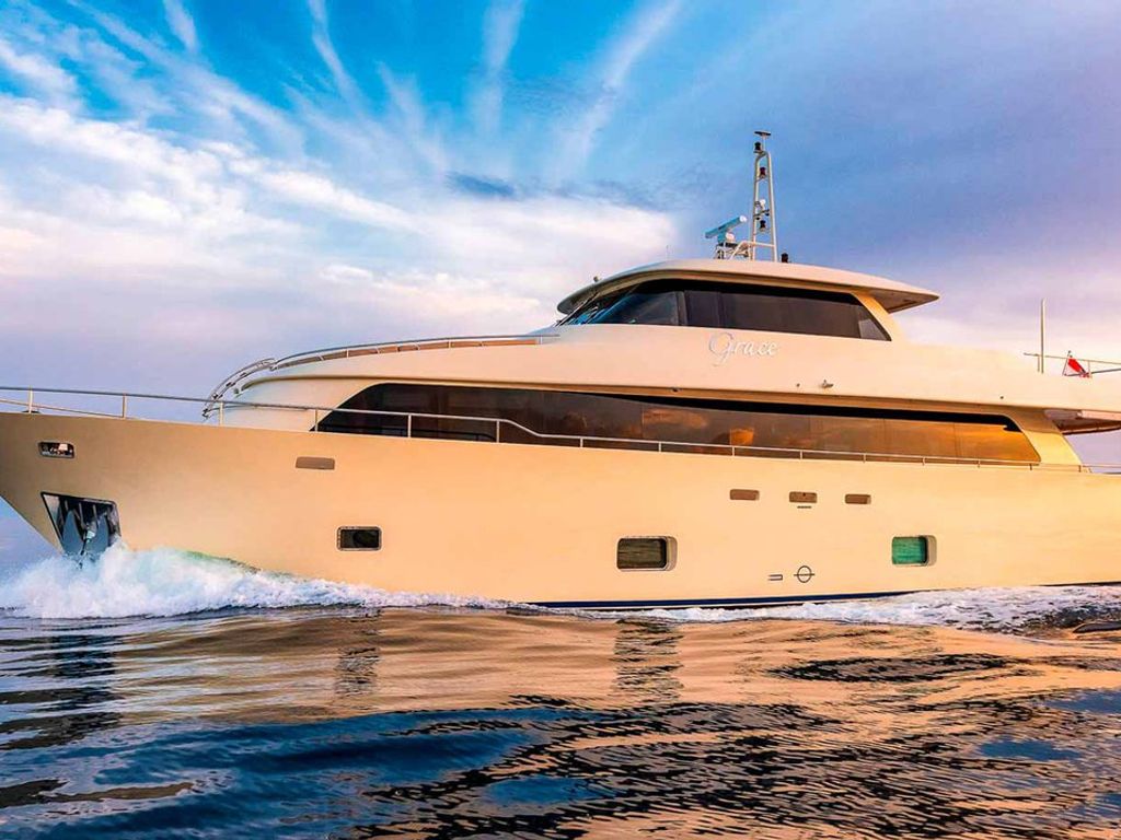 Boat picture 7