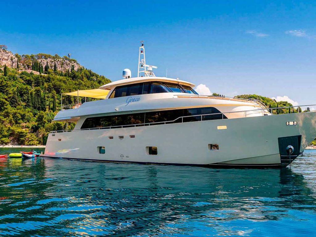 Boat picture 8