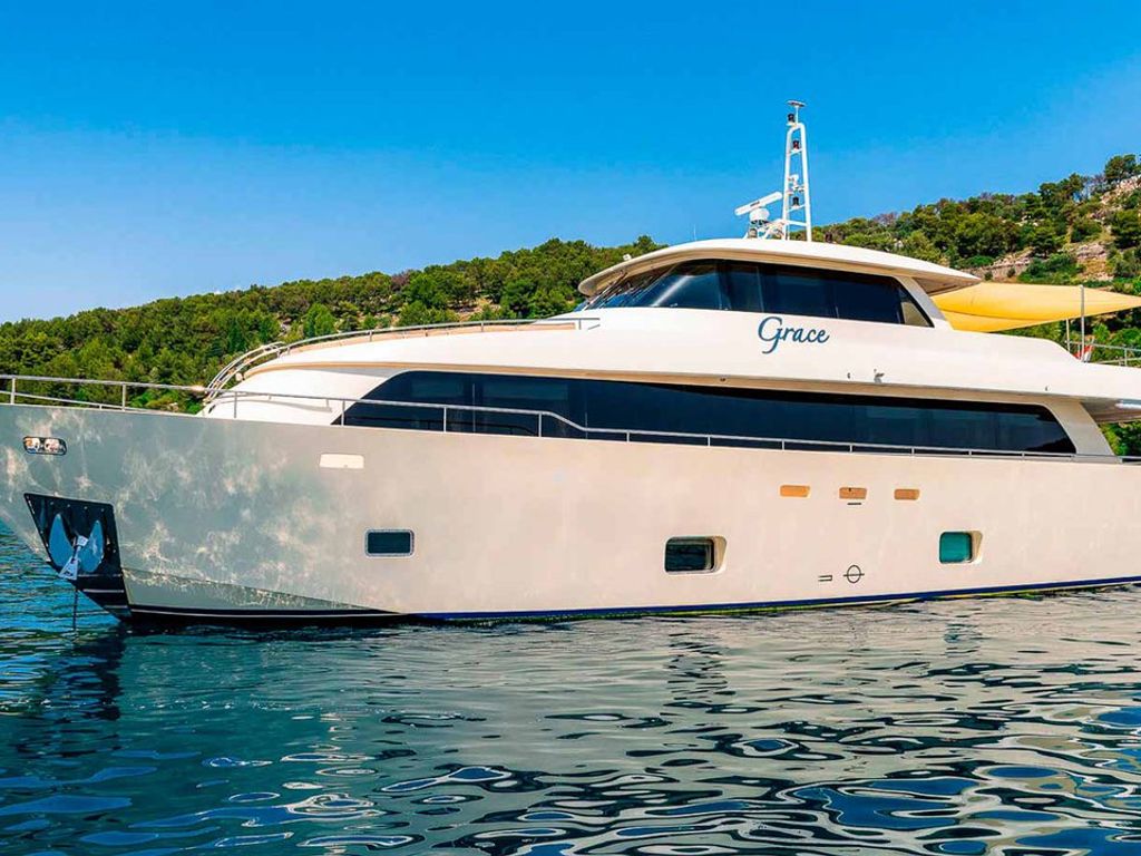 Boat picture 9