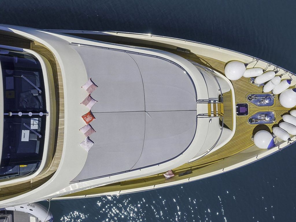 Boat picture 10
