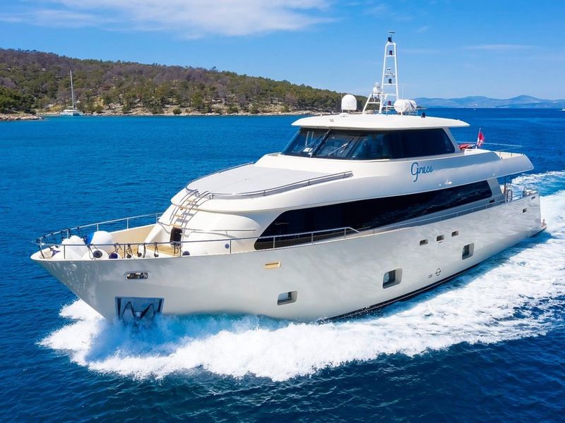 Boat picture 1
