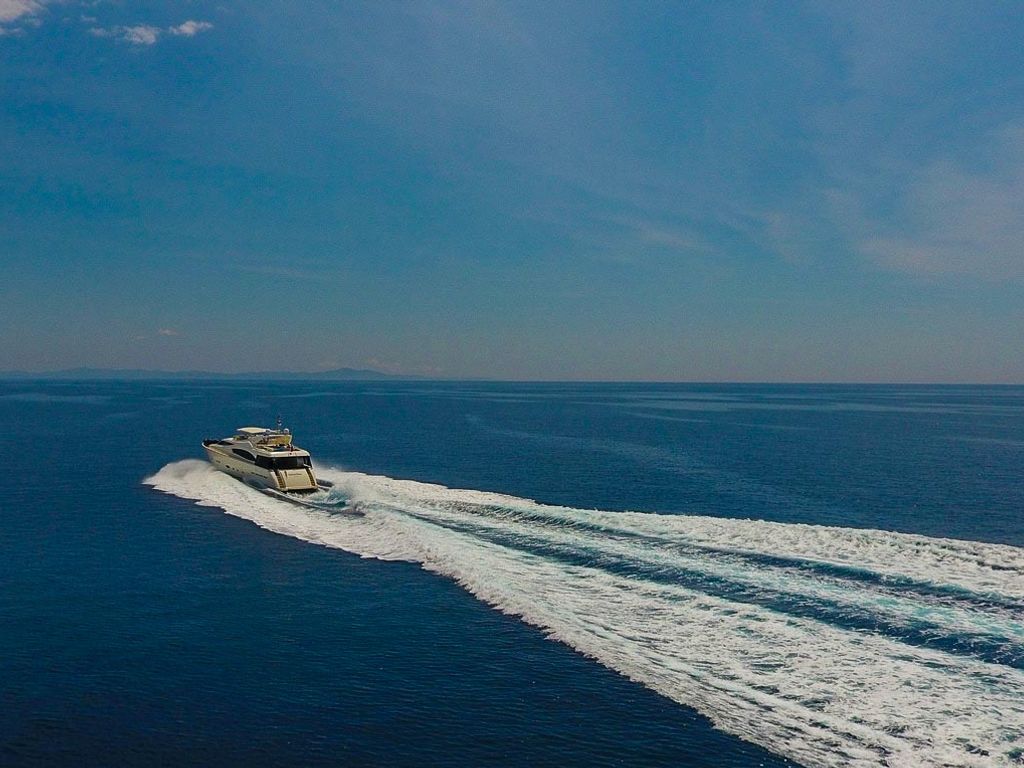 Boat picture 4