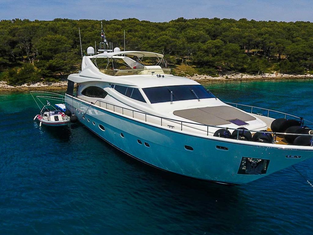 Boat picture 5