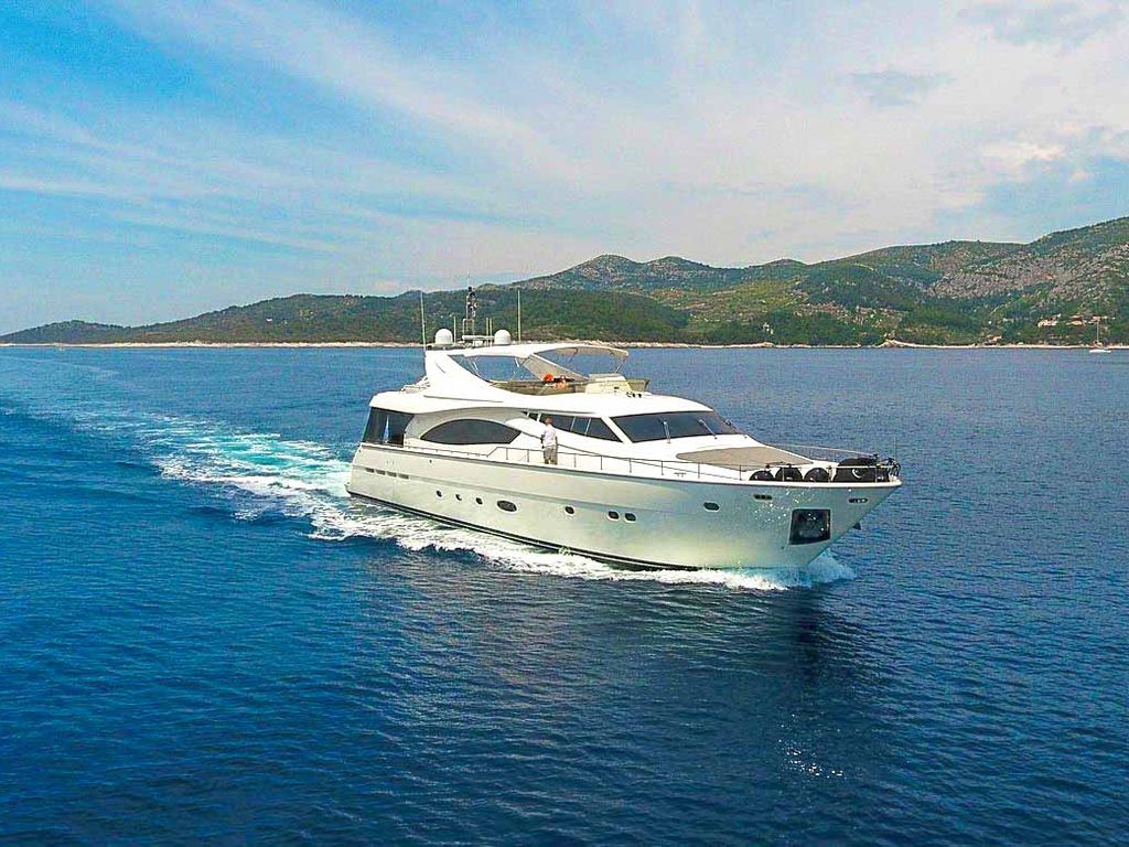 Boat picture 6