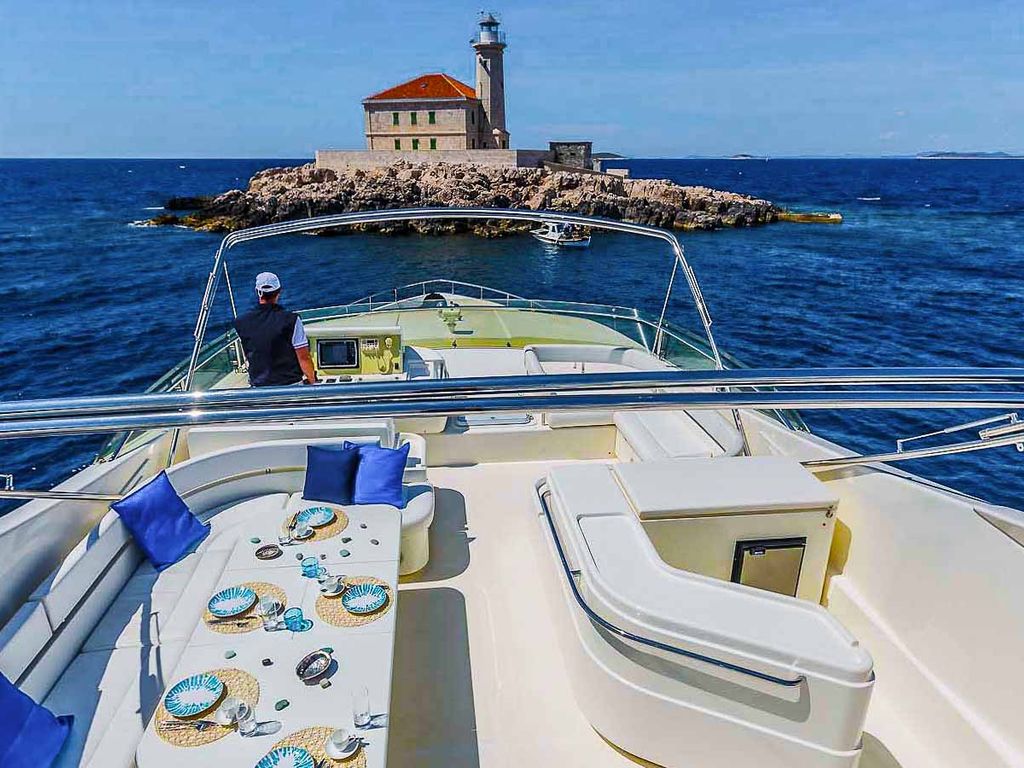 Boat picture 7
