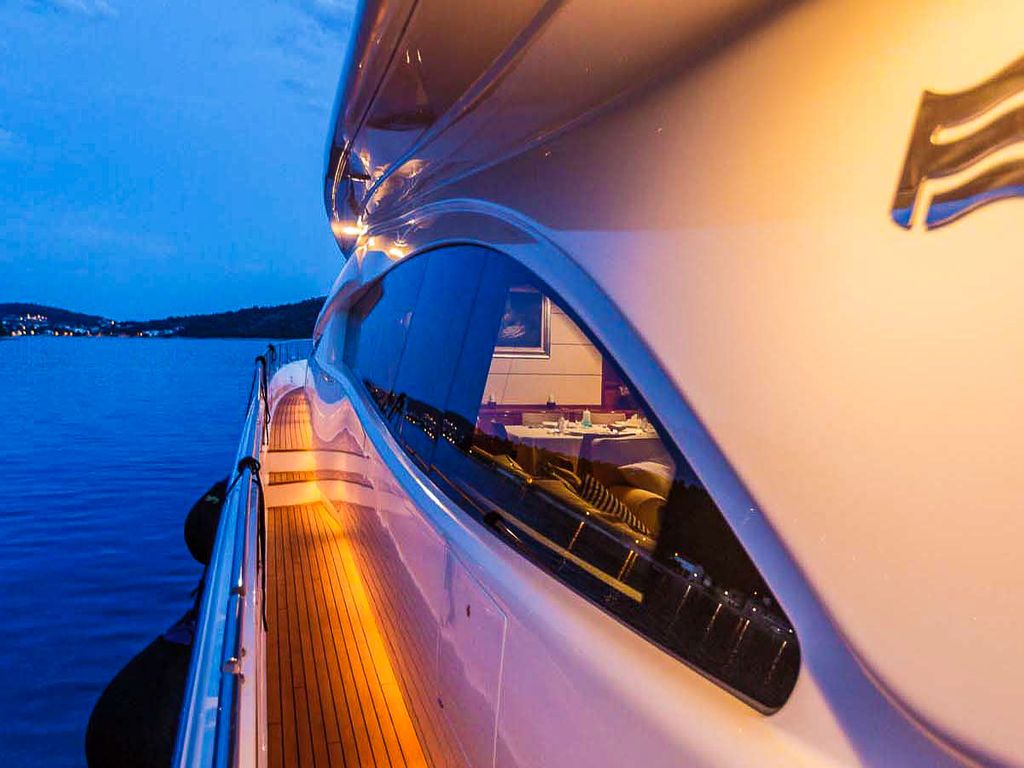 Boat picture 8