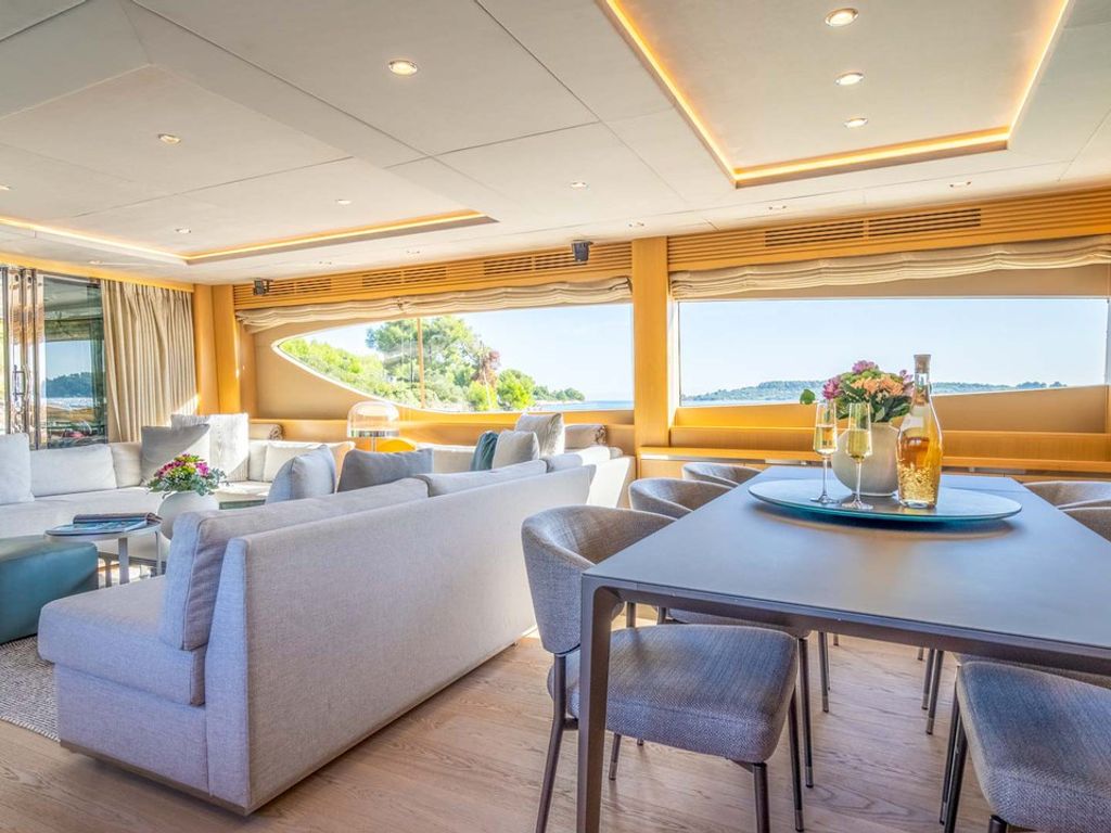 Boat picture 11