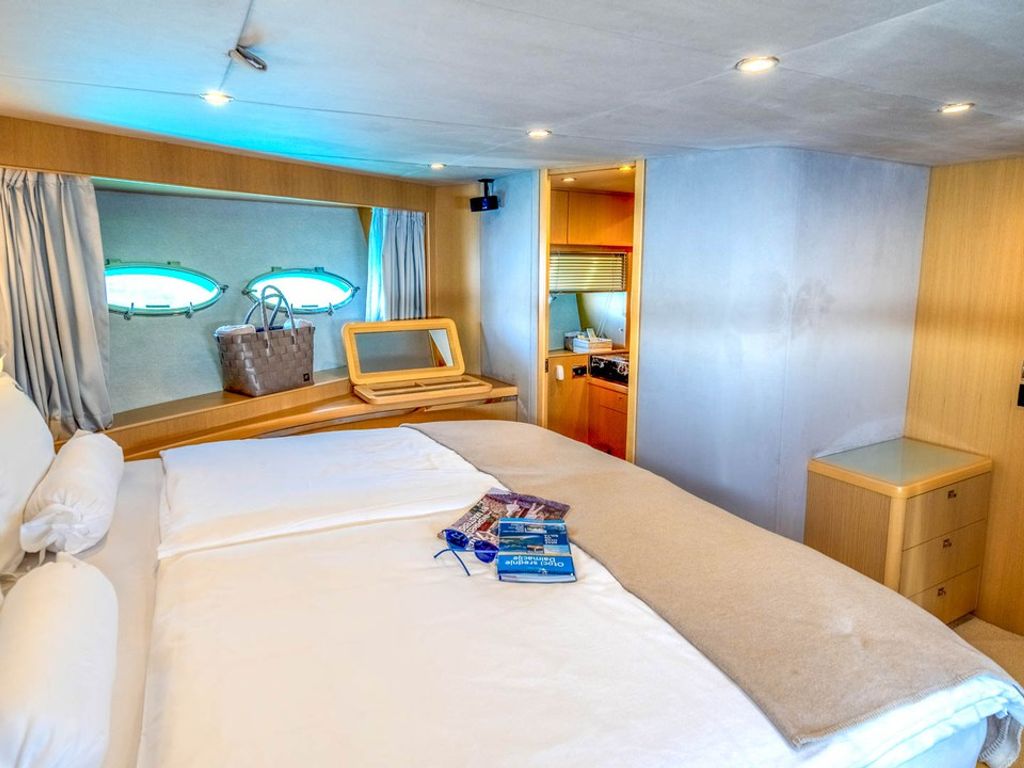 Boat picture 15