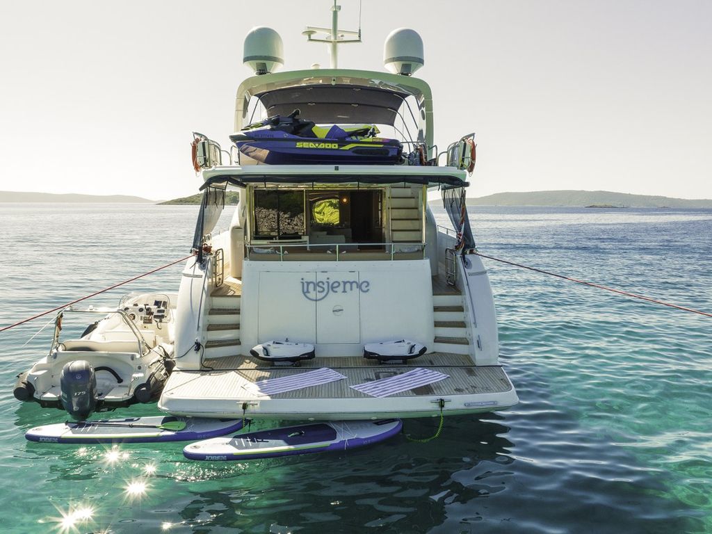 Boat picture 3