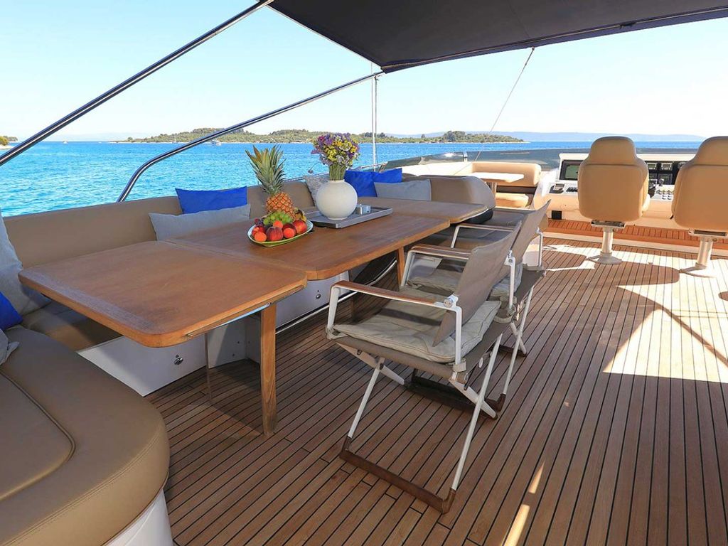 Boat picture 5