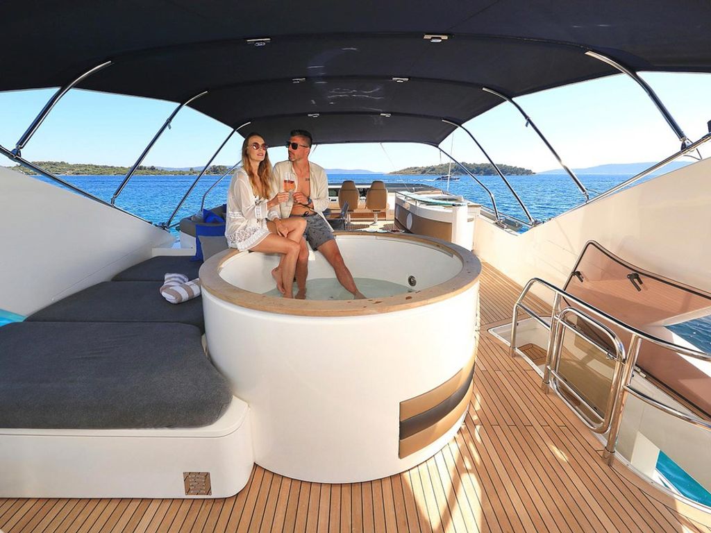 Boat picture 7