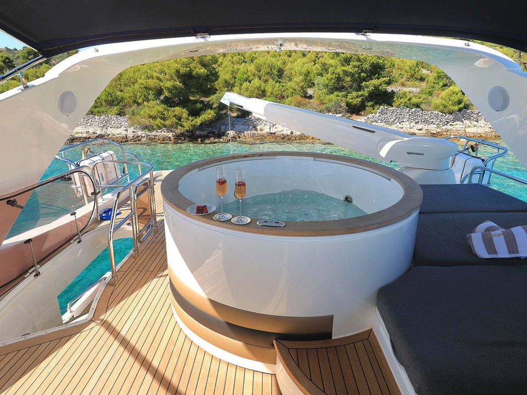 Boat picture 8