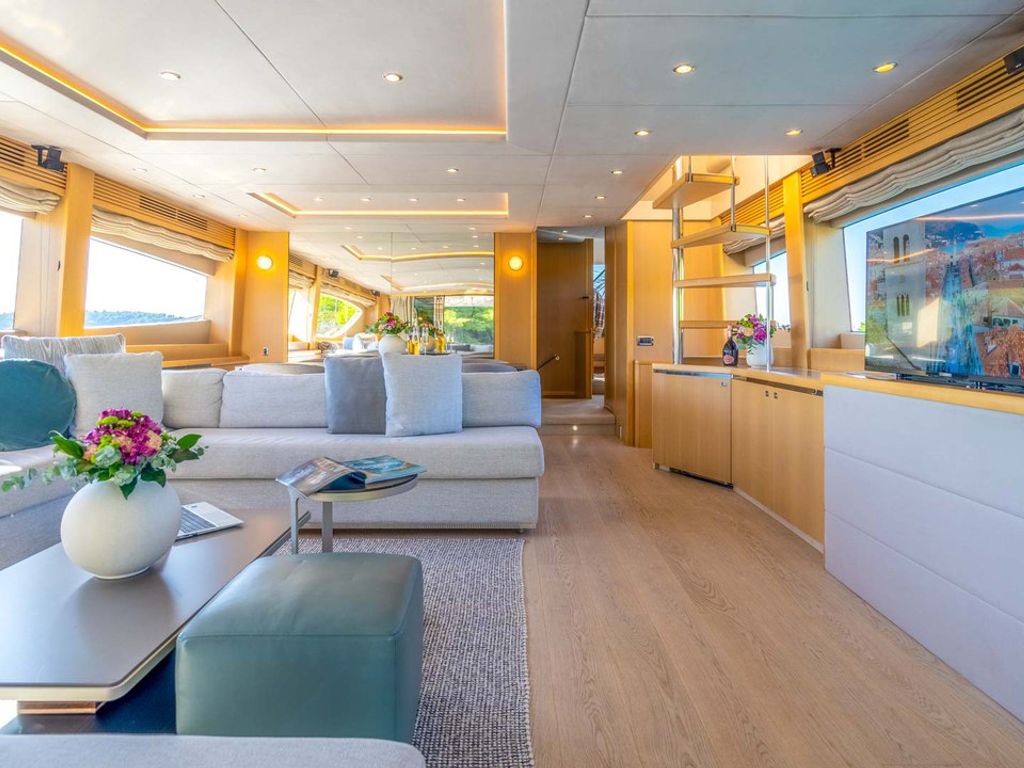 Boat picture 9