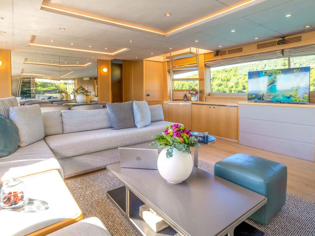 Boat picture 10