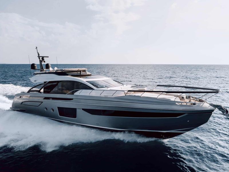 Boat picture 1