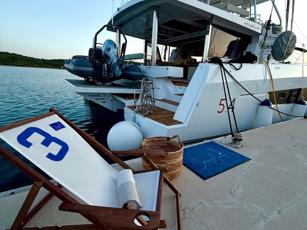 Boat picture 11