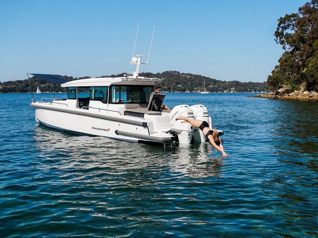 Boat picture 3