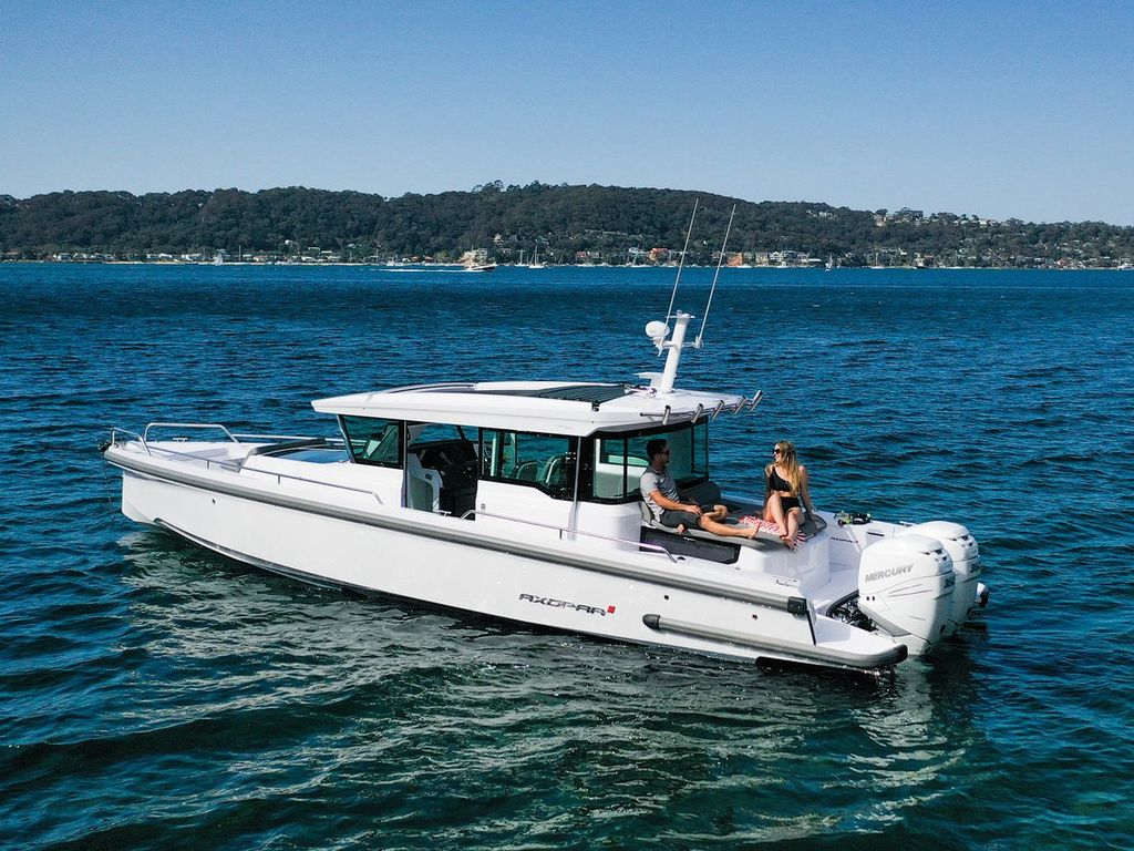 Boat picture 4