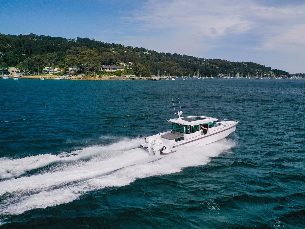 Boat picture 5