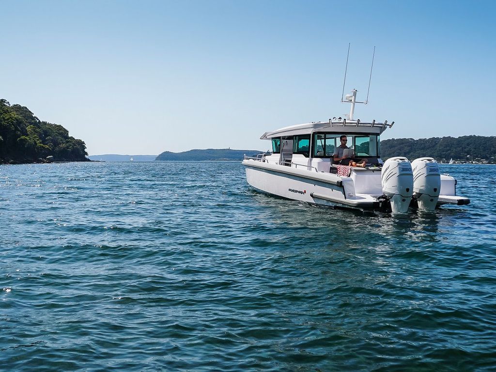 Boat picture 6