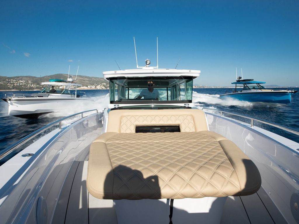 Boat picture 7