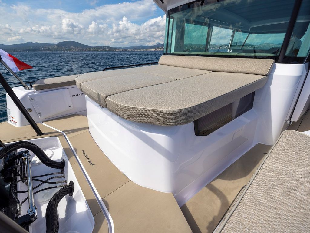 Boat picture 8