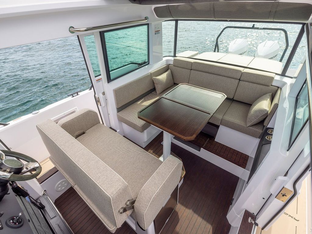 Boat picture 10