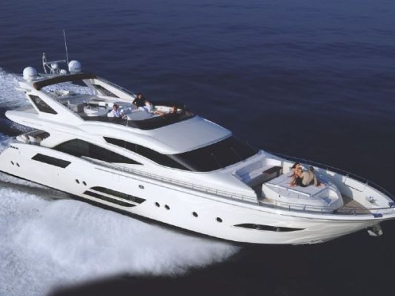 Photo of undefined, image 1 of 6