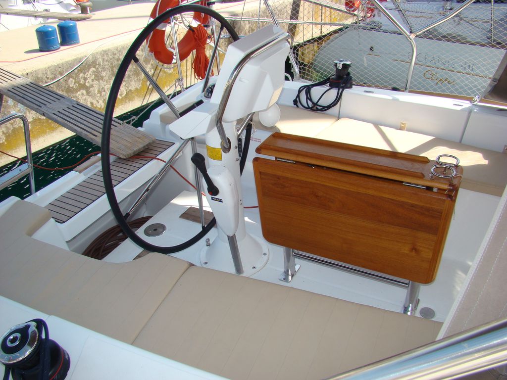 Boat picture 8