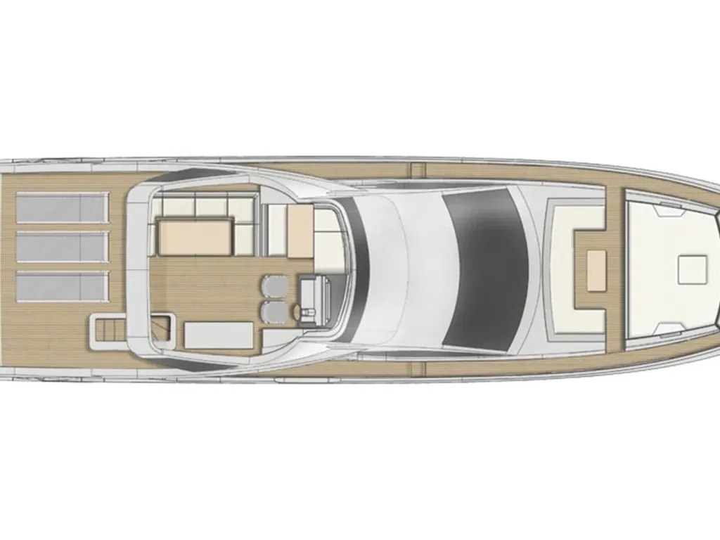 Boat picture 11