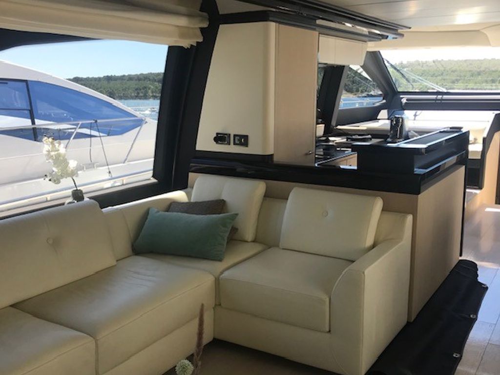 Boat picture 12