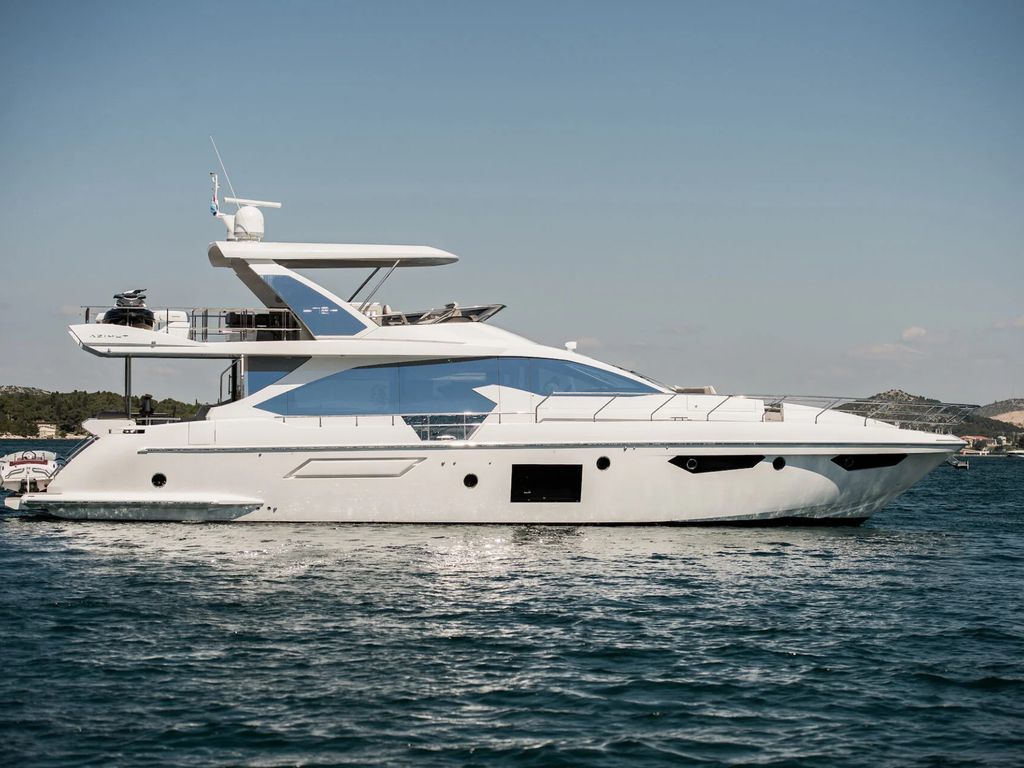 Boat picture 14