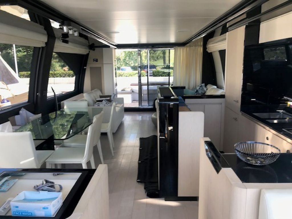 Boat picture 15