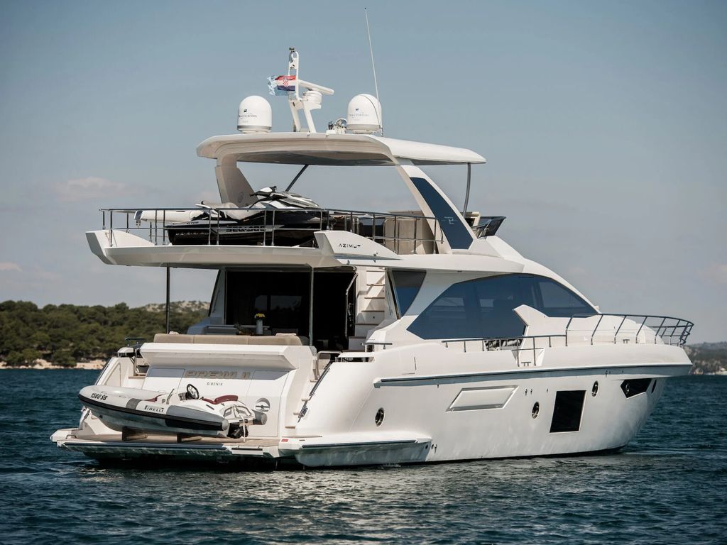 Boat picture 16