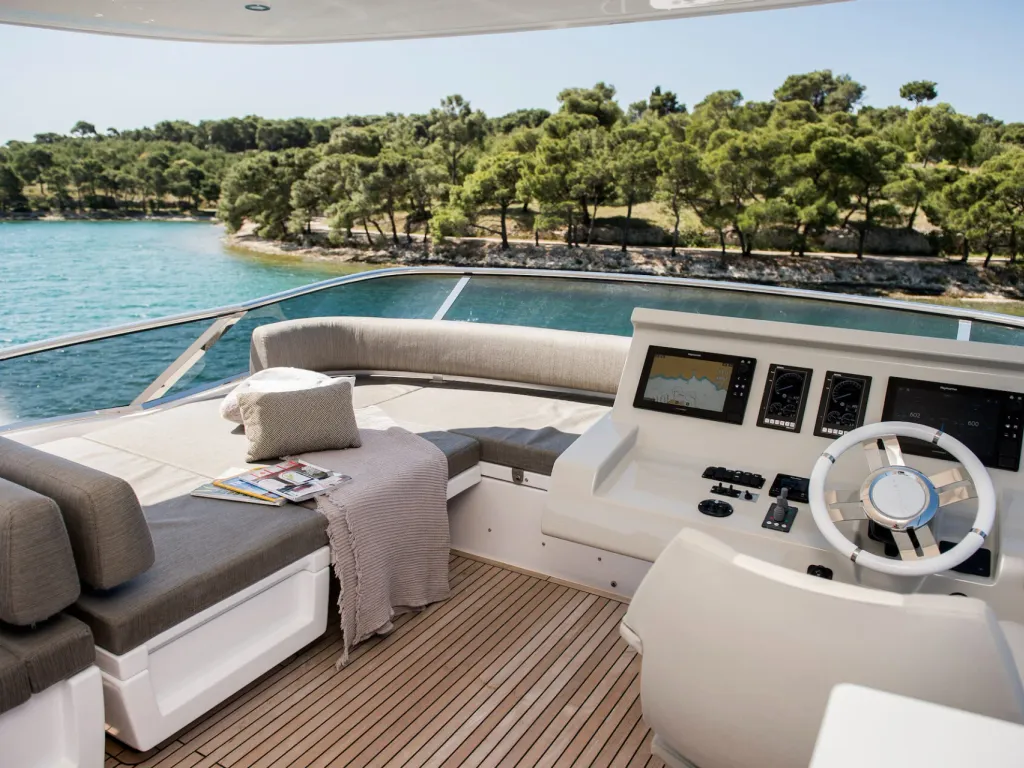 Boat picture 20