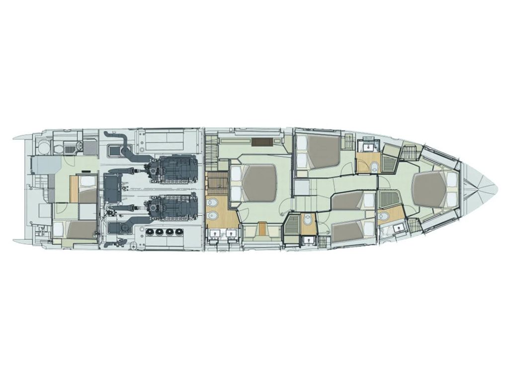 Boat picture 21