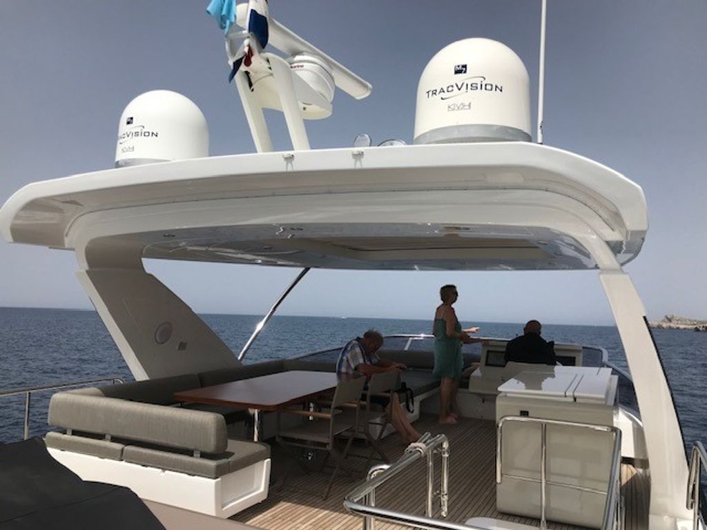 Boat picture 22