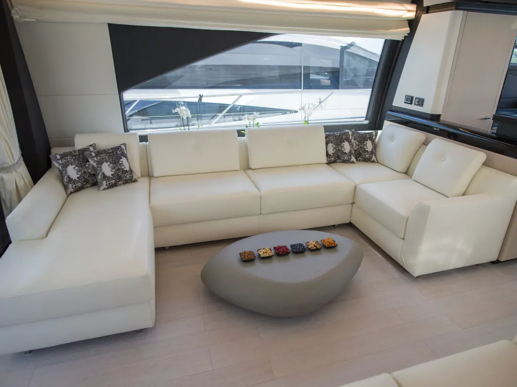 Boat picture 23