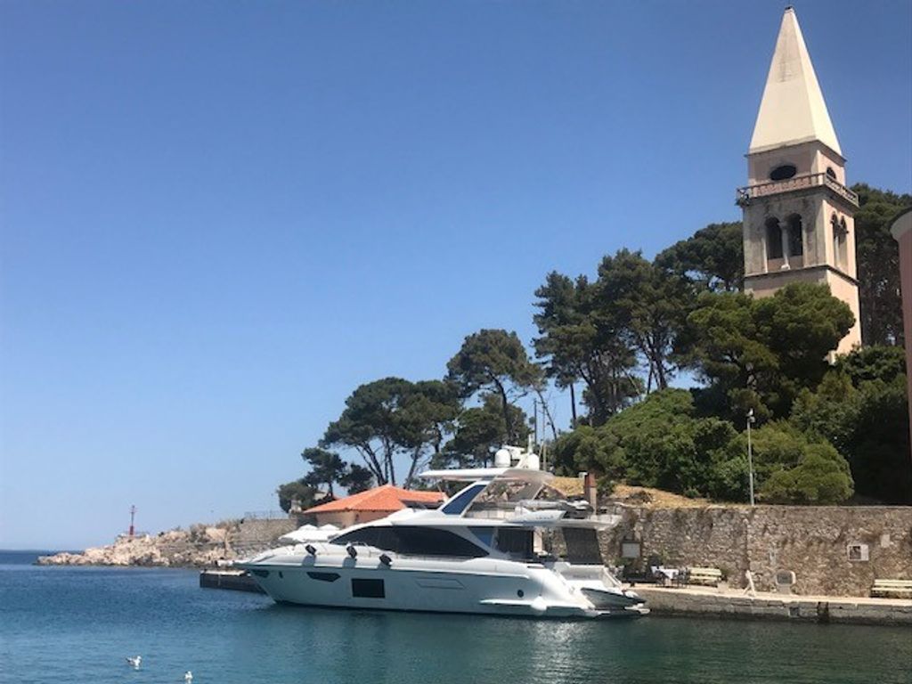 Boat picture 24